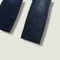Miss Sixty Vintage Frauen Jeans (Xs)