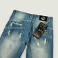 Armani Vintage Jeans (M)