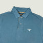 Barbour Vintage Polo (L)