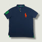 Ralph Lauren Vintage Polo (L)