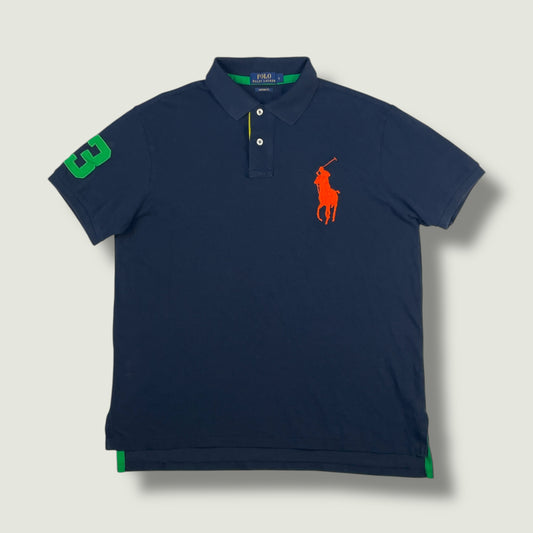 Ralph Lauren Vintage Polo (L)