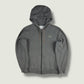 Lacoste Vintage Zipper (M)