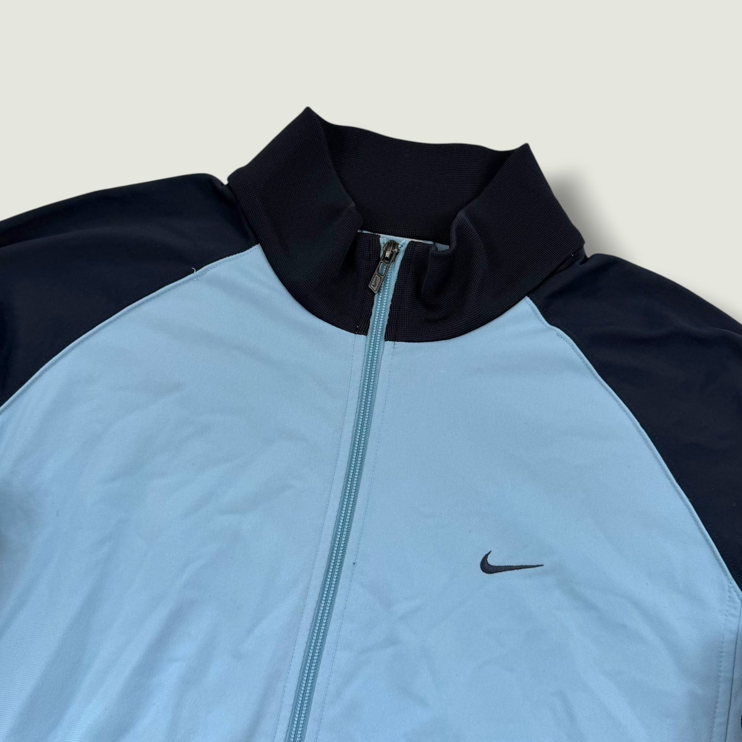 Nike Vintage Trackjacket (L)