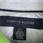 Tommy Hilfiger Vintage Polo (L)