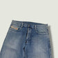 Diesel Vintage Jeans (L)