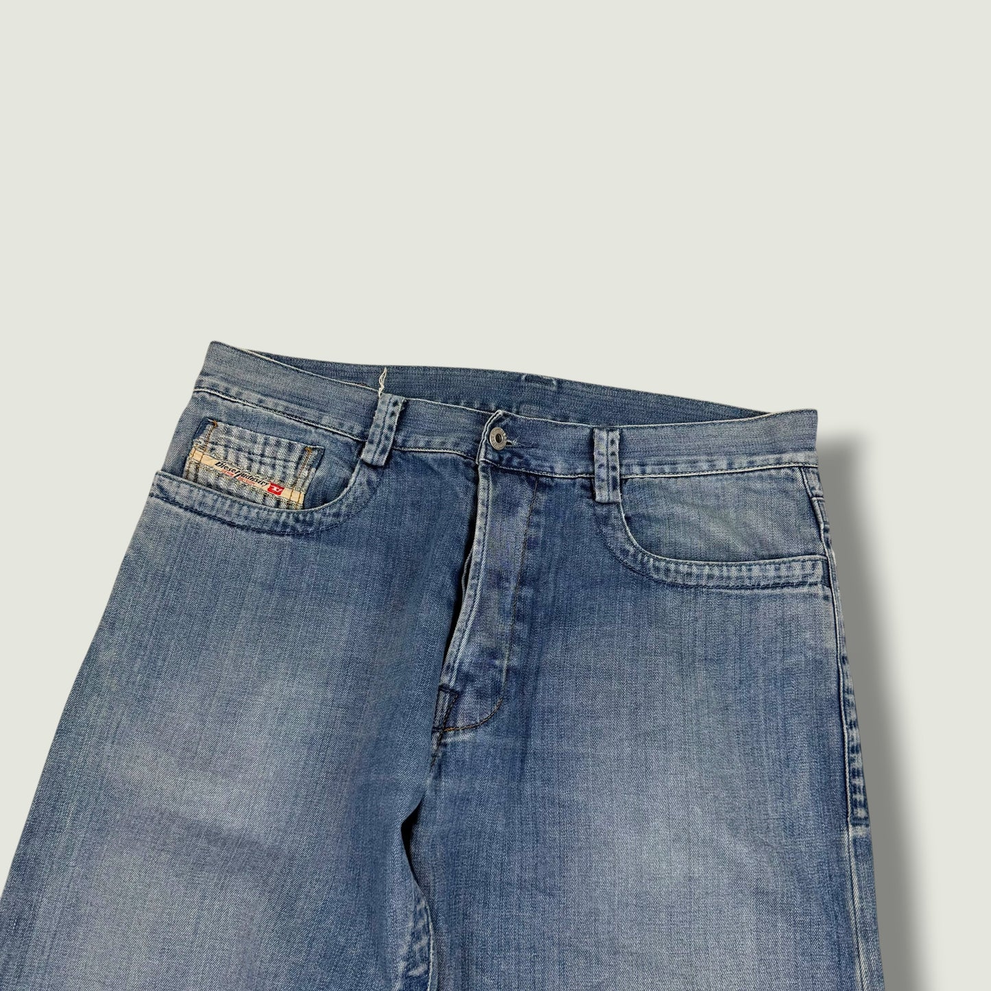 Diesel Vintage Jeans (L)