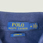 Ralph Lauren Vintage Polo (M)