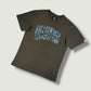 Billionaires Boys Club T-Shirt (M)