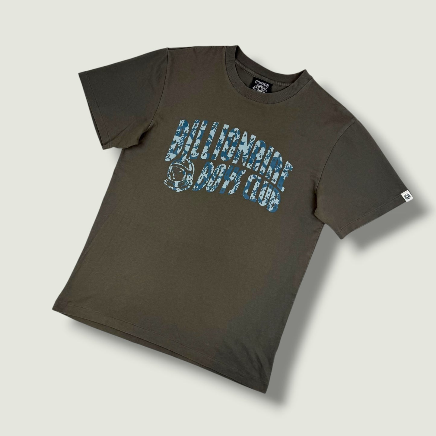 Billionaires Boys Club T-Shirt (M)