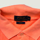 Ralph Lauren Vintage Polo (S)