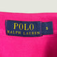 Ralph Lauren Vintage Polo (S)