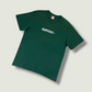 Supreme Spellout T-Shirt (M)