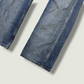 Levi‘s 501 Vintage Jeans (M)
