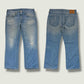 True Religion Vintage Jeans (Xl)