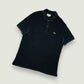 Lacoste Vintage Polo (L)