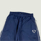 Nike Vintage Trackpants (M)