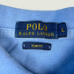 Ralph Lauren Vintage Polo (L)