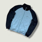 Nike Vintage Trackjacket (L)