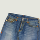 True Religion Vintage Jeans (Xl)