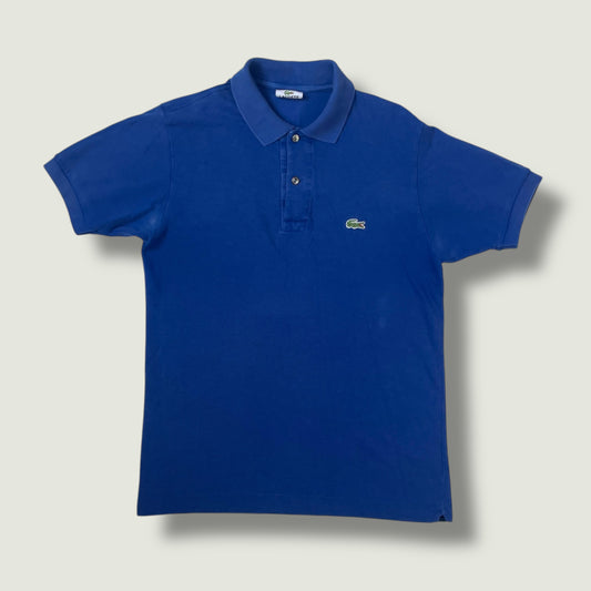 Lacoste Vintage Polo (Xs)