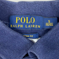 Ralph Lauren Vintage Polo (S)