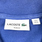 Lacoste Vintage Polo (Xl)