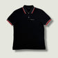 Prada Polo (Xs)