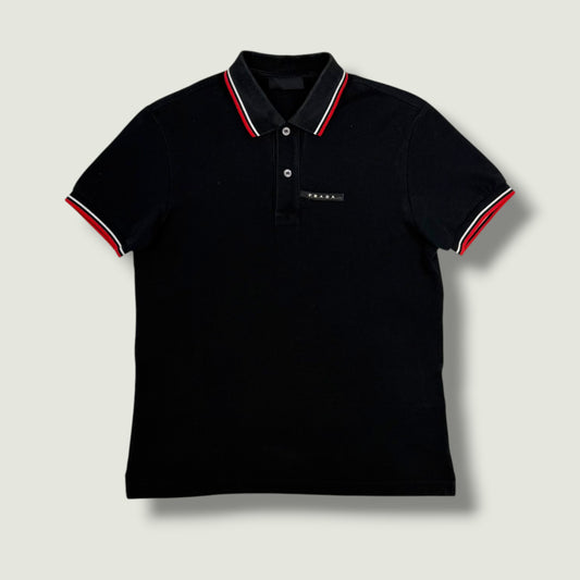 Prada Polo (Xs)