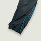 Nike Vintage Air Max Trackpants (M)