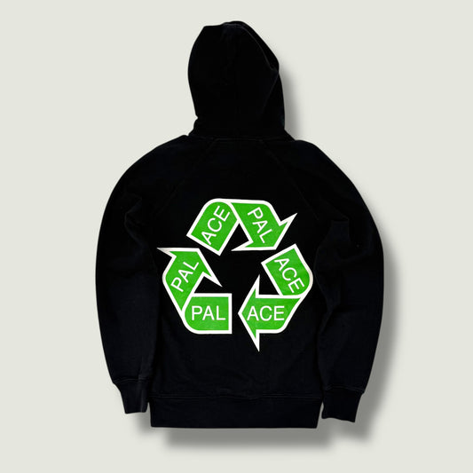 Palace Hoodie (S)