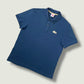 Lacoste Vintage Polo (Xl)