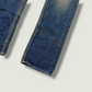 True Religion Vintage Jeans (M)
