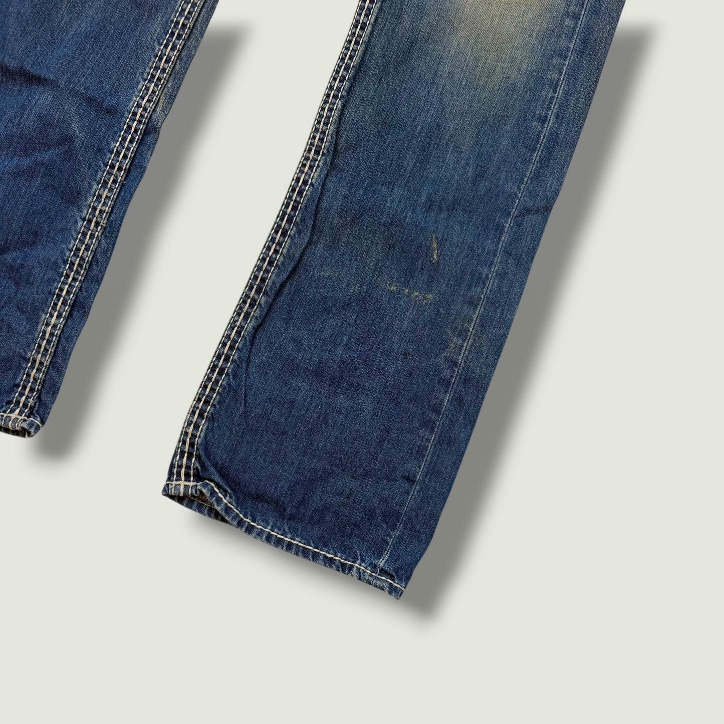 True Religion Vintage Jeans (M)