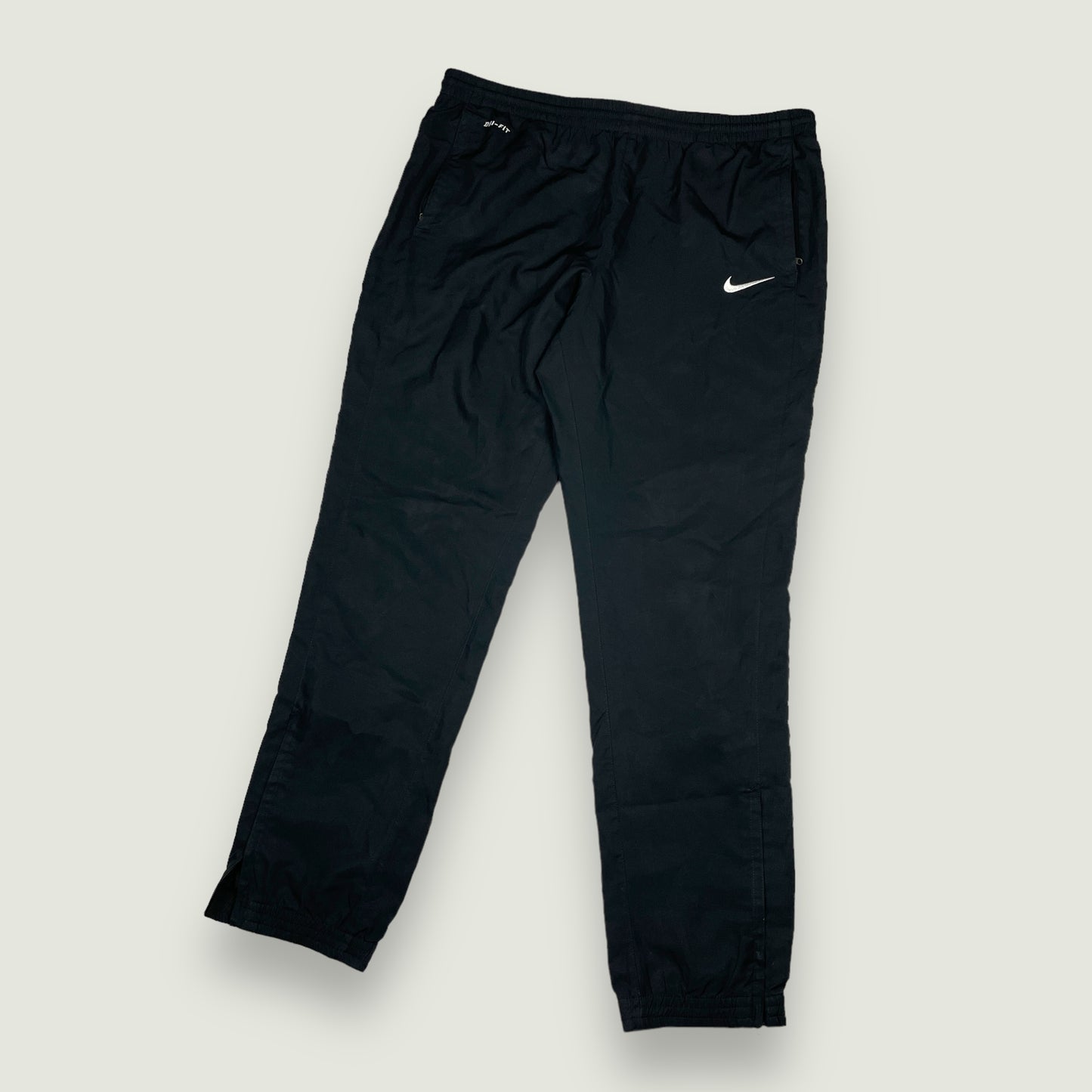 Nike Vintage Trackpants (L)