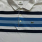 Lacoste Vintage Polo (Xl)