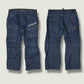 G-Star Vintage Jeans (L)