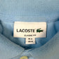 Lacoste Vintage Polo (S)