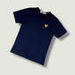 Comme des Garcons T-Shirt (M)