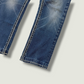 Rock Revival Vintage Jeans (S)
