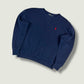 Ralph Lauren Vintage Sweater (S)