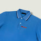 Prada Polo (S)