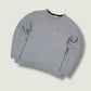 Lacoste Vintage Sweater (M)