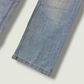 Armani Vintage Jeans (S)