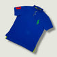 Ralph Lauren Vintage Polo (L)