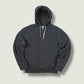 Ralph Lauren Vintage Zipper (S)