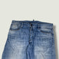 Armani Vintage Jeans (M)