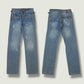 Armani Vintage Jeans (S)