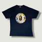 Bape T-Shirt (Xl)