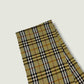 Burberry Vintage Schal