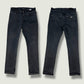 Armani Vintage Jeans (M)